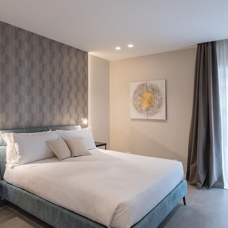 Il Pumo - Apulian Rooms Bari Savoia 外观 照片