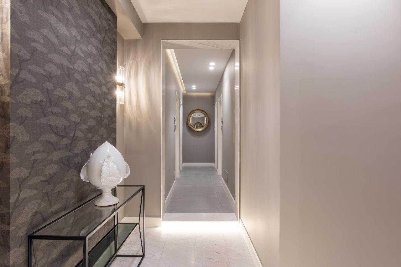 Il Pumo - Apulian Rooms Bari Savoia 外观 照片